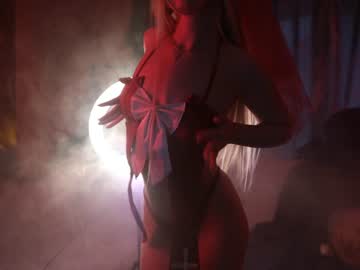 cam girl porn owlluree image #5607055