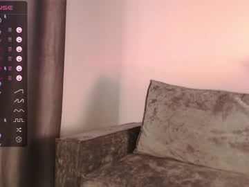 cam girl porn herbariym image #5064765
