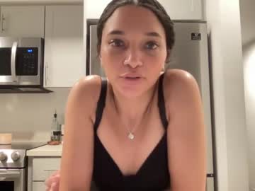 cam girl porn ittybity115598 image #3559306