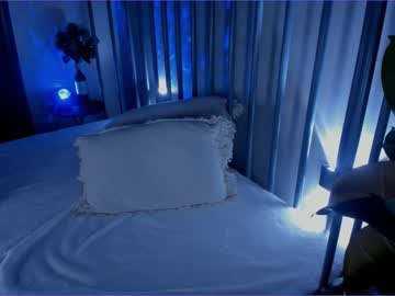 cam girl porn juliabeng1 image #5576341
