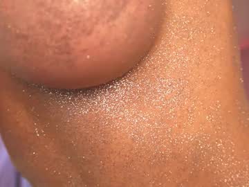 cam girl porn sunny_maria image #5297769