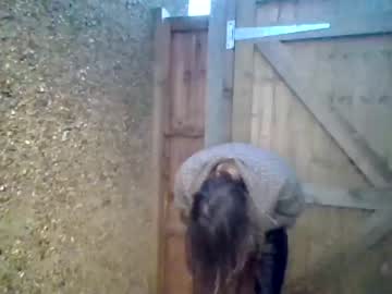cam girl porn eatmypie69 image #5726080