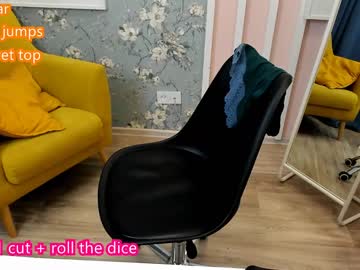 cam girl porn fairy_ruru image #3911913