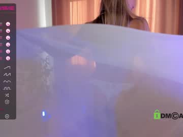 cam girl porn lonelyflowerr image #4778005