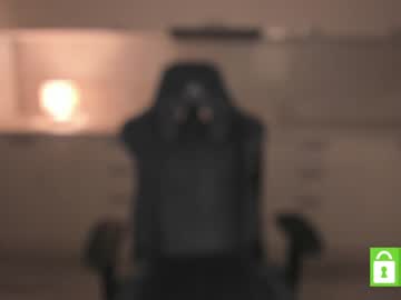 cam girl porn annareffett0 image #3577208