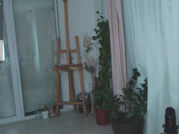 cam girl porn artisteerotique image #1195816