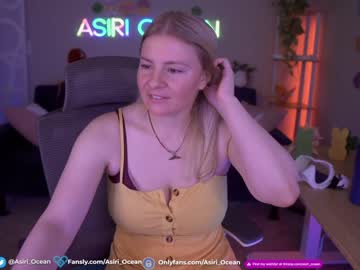 cam girl porn asiri_ocean image #6603526