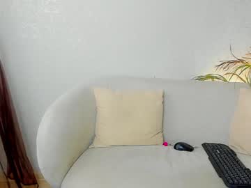 cam girl porn pennyboom image #6589162