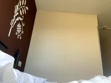cam girl porn veronikavonk image #6011759