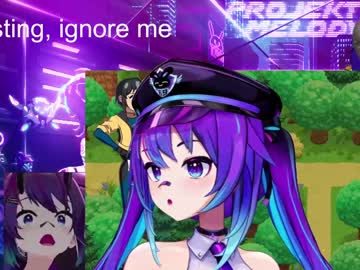 cam girl porn projektmelody image #6591773