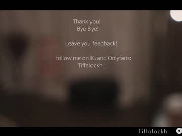 cam girl porn tifalock_ image #3550333