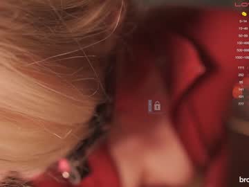 cam girl porn bronnica image #3857046