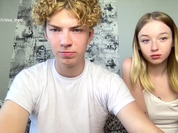 cam couple porn eva_iron image #2254913