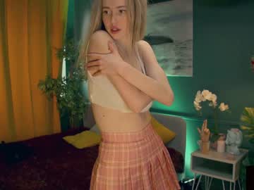 cam girl porn lolly_bella_ image #358968