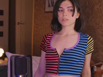 cam girl porn meadowthayer image #1173029