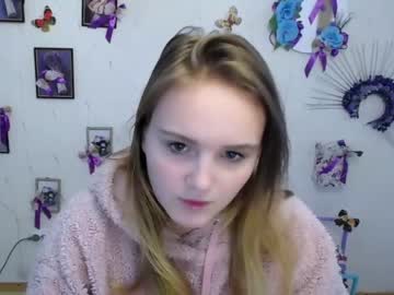 cam girl porn shy_cute_emma_ image #3015505
