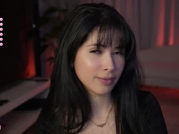 cam girl porn anniehillofficial_ image #6130928