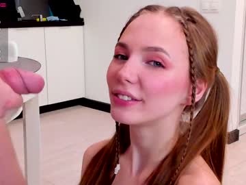 cam girl porn delicious_couple_ image #3383708