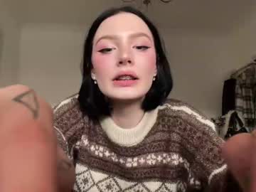 cam tranny porn evelynforever image #4197551