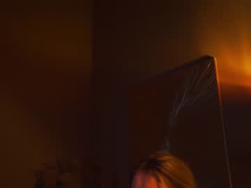 cam girl porn wendy_amber image #5424309