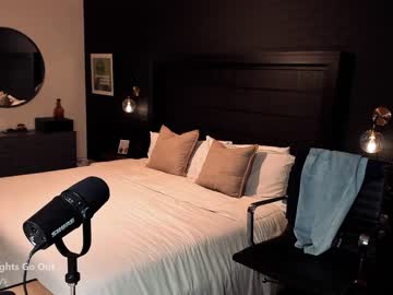 cam man porn bareleeworking image #4946097