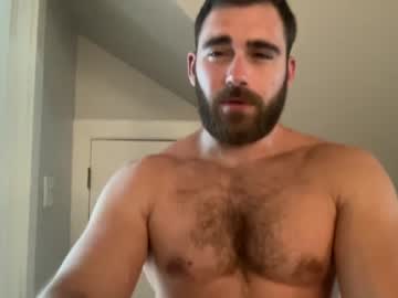 cam man porn benjed image #4486442