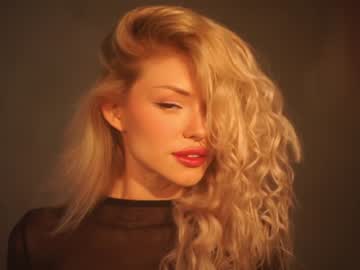 cam girl porn bunnylia__ image #5063037