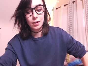 cam girl porn eeeveee image #268468