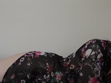 cam girl porn ellynaomi image #3921301