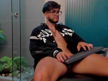 cam man porn noha_miler image #5801279