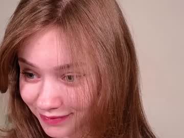 cam girl porn bless_sheila image #6760831