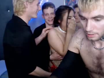 cam couple porn hizgi image #2072440