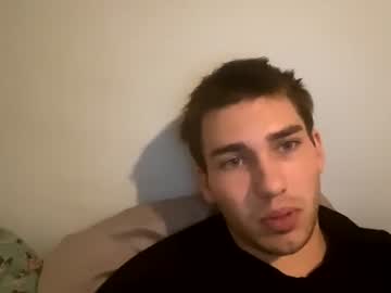 cam man porn jfiggs04 image #5314282