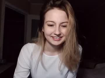 cam girl porn jjloveme image #1166632