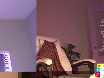 cam girl porn kronniekray image #5055268
