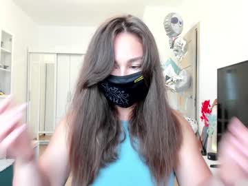 cam girl porn leyla_on_sport image #2578847