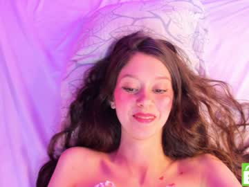 cam girl porn melissa_shawty image #3740825