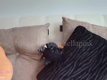 cam girl porn sellapink image #395216