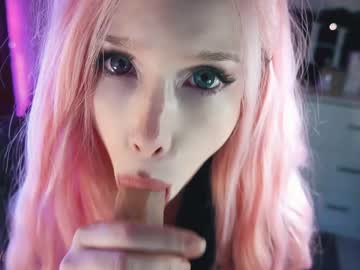 cam girl porn uindi image #6625427