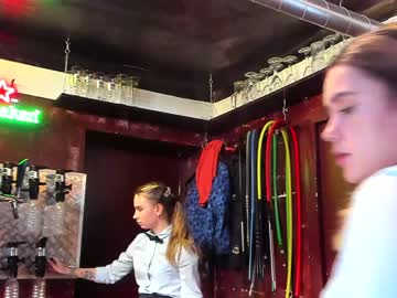 cam couple porn dirtypub image #1438877