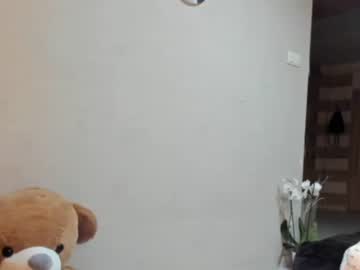 cam girl porn sofiaandwonderland image #3549859