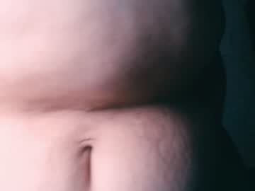 cam girl porn bakedlikecupcakes image #5959059