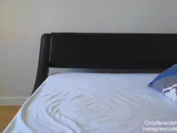 cam girl porn cbhotblonde image #5150381