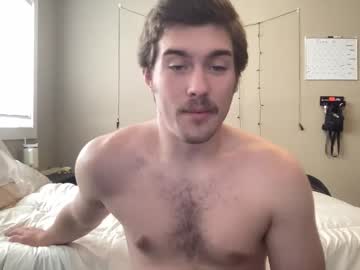 cam man porn derricz image #4694320