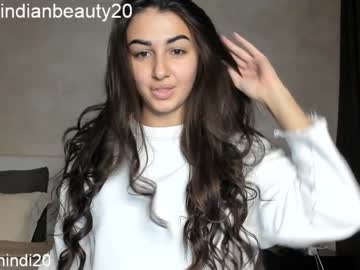 cam girl porn indianbeauty20 image #3717019
