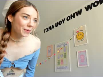 cam girl porn thisisamelia image #4190222