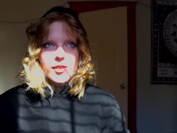 cam girl porn crimsonxrapture image #1266319