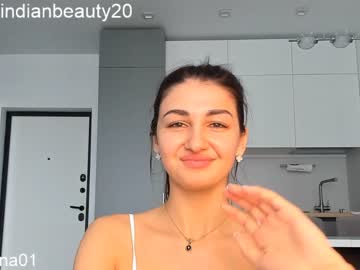 cam girl porn indianbeauty20 image #4425557