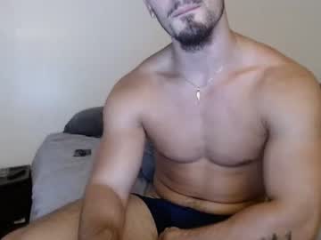 cam man porn jay_slayz image #2382102