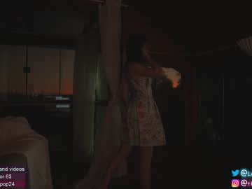 cam girl porn loollypop24 image #2269737